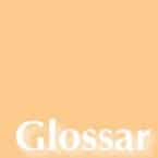 Goldschmiede Gisela Nicolaysen Köln Glossar