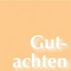 Goldschmiede Gisela Nicolaysen Köln Gutachten
